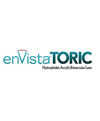 enVista Toric logo 3